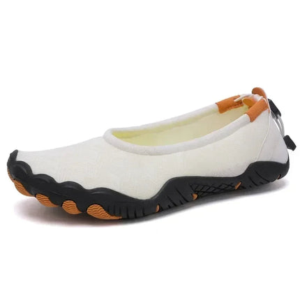 Men's Casual Sandals Waterproof River Shoes | Water Shoes 1