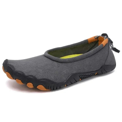 Men's Casual Sandals Waterproof River Shoes | Water Shoes 2