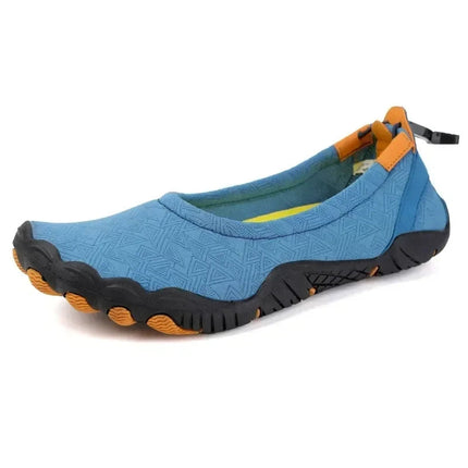 Men's Casual Sandals Waterproof River Shoes | Water Shoes 3