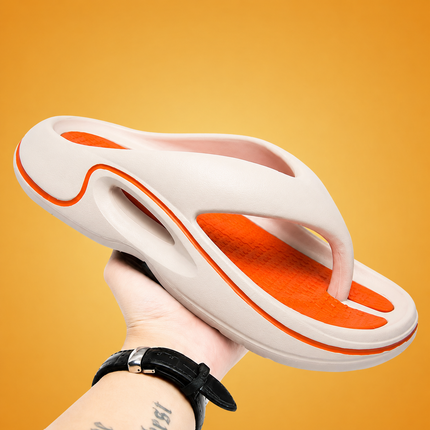 Men's Summer Sandals Beach Slippers | Casual Sandals 2