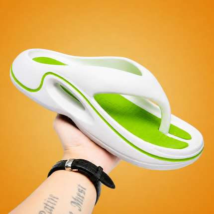 Men's Summer Sandals Beach Slippers | Casual Sandals 3