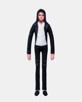 Michael Jackson Plush Doll 0