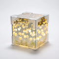 Modern Decorative Table Lamp - Bloomora 0