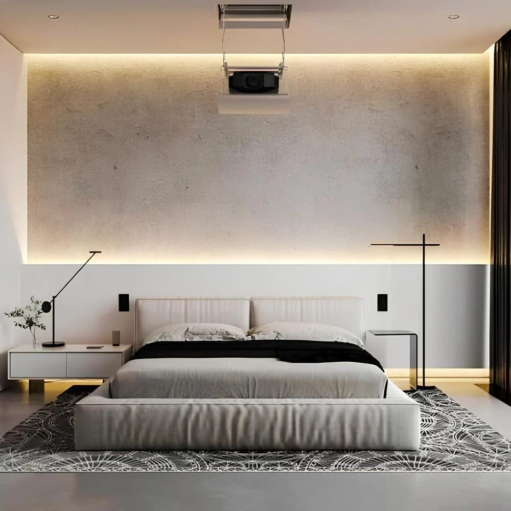 Motion LED Strip 3