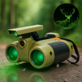 Night Vision Binoculars for Children's Adventures 0
