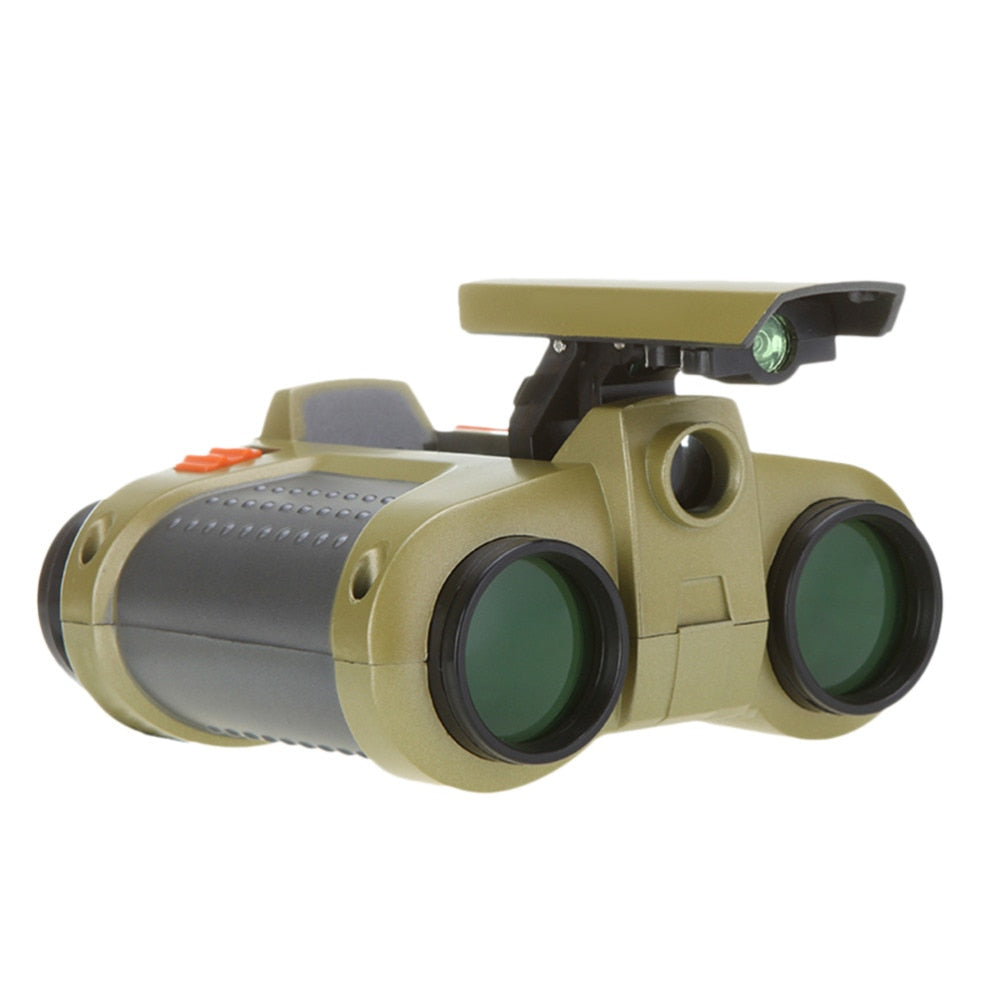 Night Vision Binoculars for Children's Adventures 3