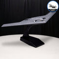 Northrop B-2 Spirit 0