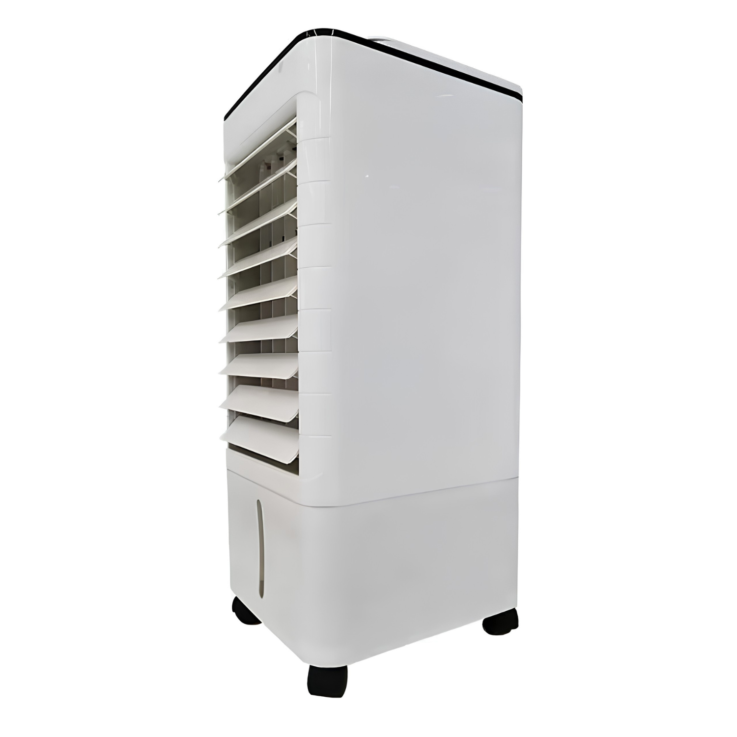 Office Mobile Air Conditioner - powerful and quiet 2