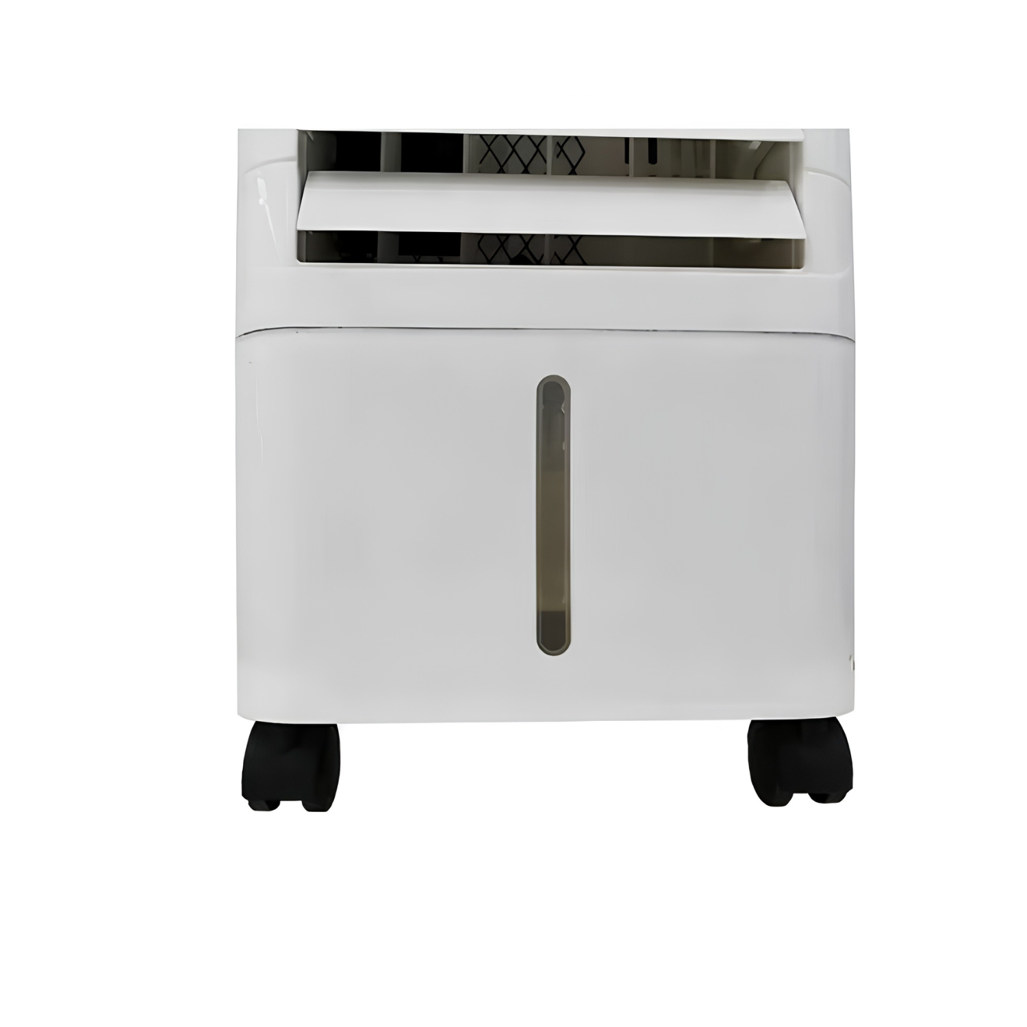 Office Mobile Air Conditioner - powerful and quiet 3