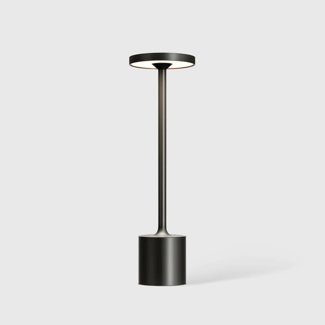 Oslo Table Lamp 2