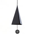 Outdoor Wind Chime Bell 0