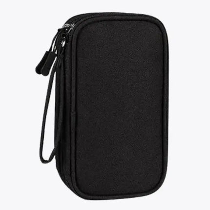 OxyBreathe™ Travel Pack 0