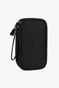 OxyBreathe™ Travel Pack 0