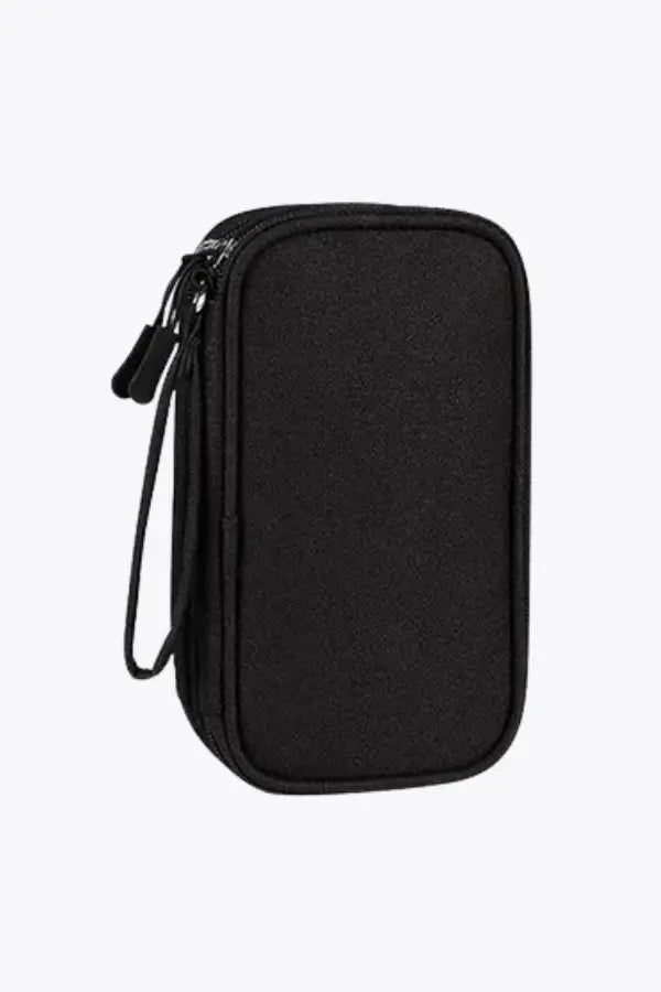 OxyBreathe™ Travel Pack 0