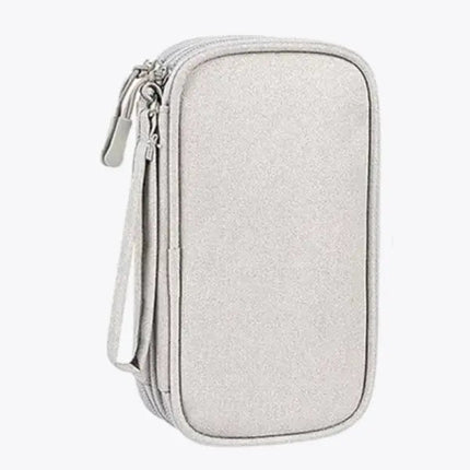 OxyBreathe™ Travel Pack 1