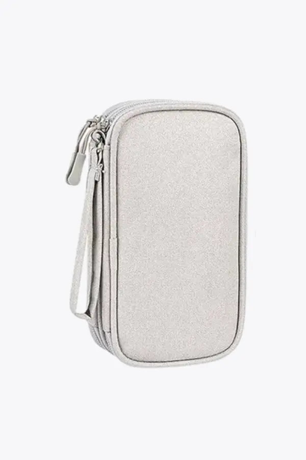 OxyBreathe™ Travel Pack 1