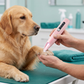 Pet Paw Trimmer 0
