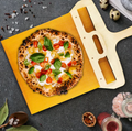 PizzaPro Slide - Elevate Your Pizza-Making Game 0