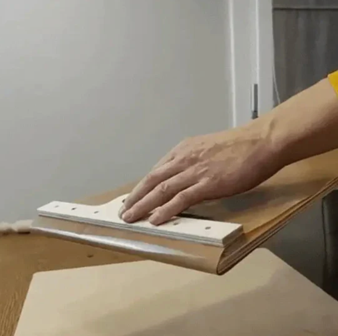 PizzaPro Slide - Elevate Your Pizza-Making Game 2