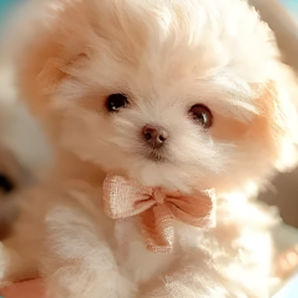 Plush Toy Interactive Dog Realistic Moving Soft Puppy 8