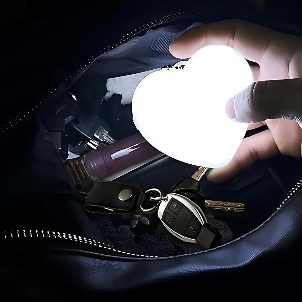 PurseGlow™ 0