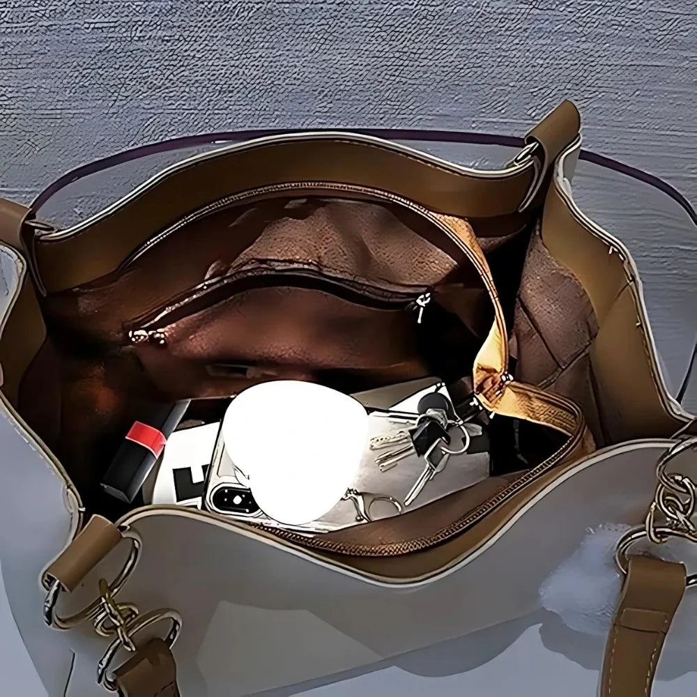 PurseGlow™ 2