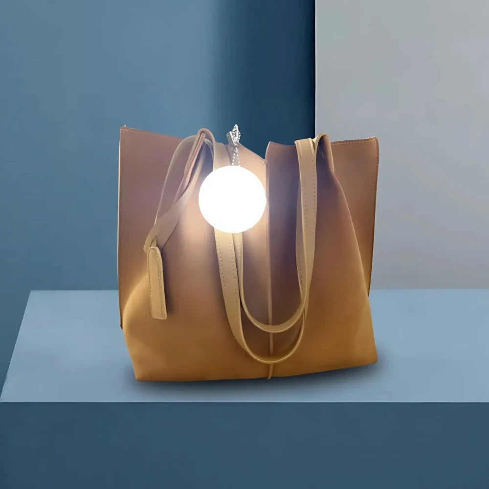 PurseGlow™ 9