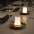 Romantica™ Candle Lamp 0
