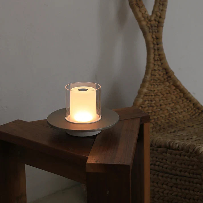 Romantica™ Candle Lamp 8