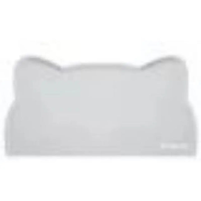 Pet Feeding Mat – Waterproof & Non-Slip Placemat for Clean and Tidy Feeding Areas