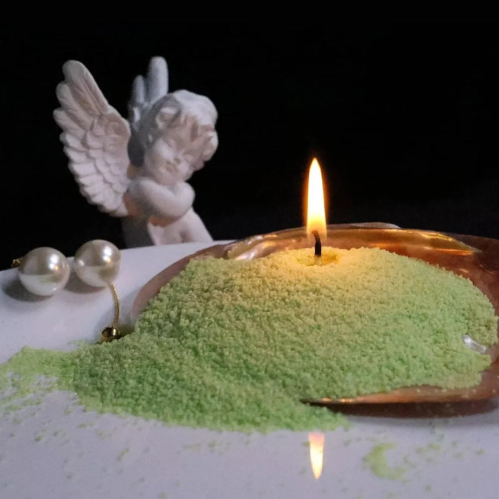 Sandela™ Candle Kit 11