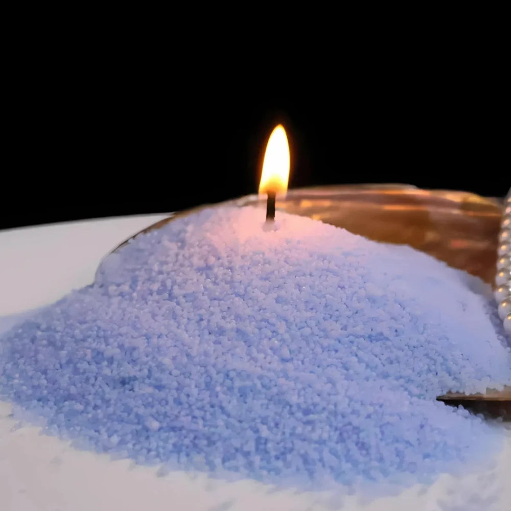 Sandela™ Candle Kit 13