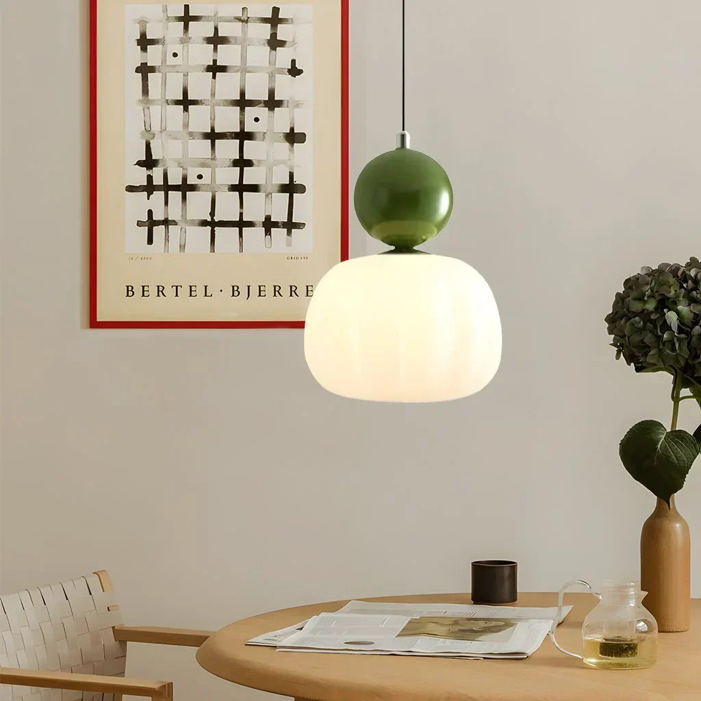 Myna Loftlampe – Elegant Loftbelysning til Moderne Interiør