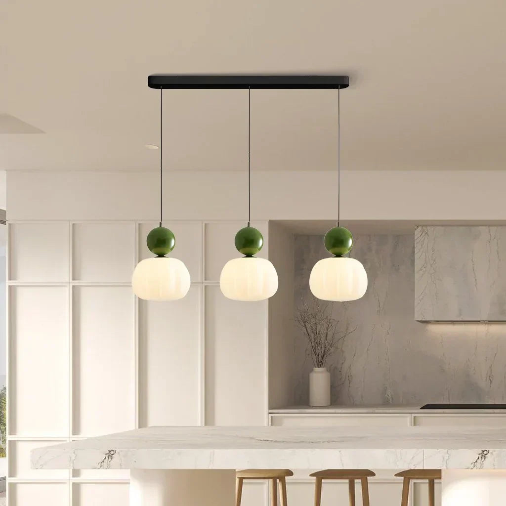 Myna Loftlampe – Elegant Loftbelysning til Moderne Interiør