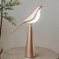 Serene Magpie Light 0