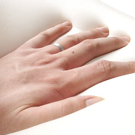 Memory Foam Car Seat Cushion – Ergonomic Neck & Back Support for Extra Comfort