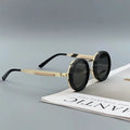 ShadeShift™ Sunglasses 0