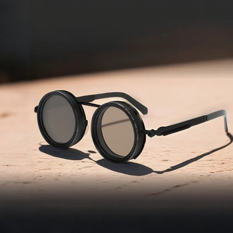ShadeShift™ Sunglasses 3