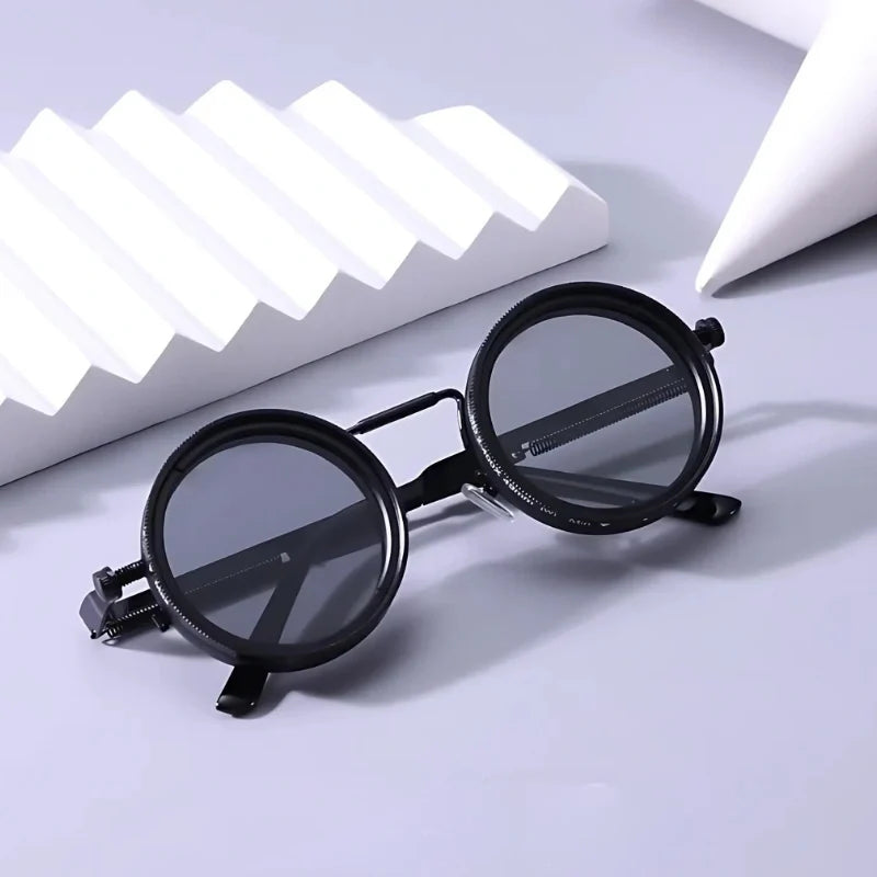 ShadeShift™ Sunglasses 5