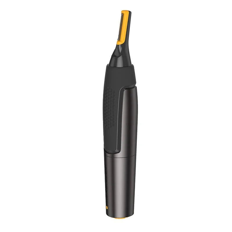 SharpTrim Precision Grooming Trimmer 0