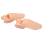 05 2 pieces skin-tone