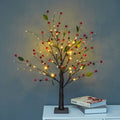 Spring Tree 0