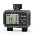 Sprinkler Water Timer 0