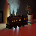 Steam Locomotive Humidifier 0