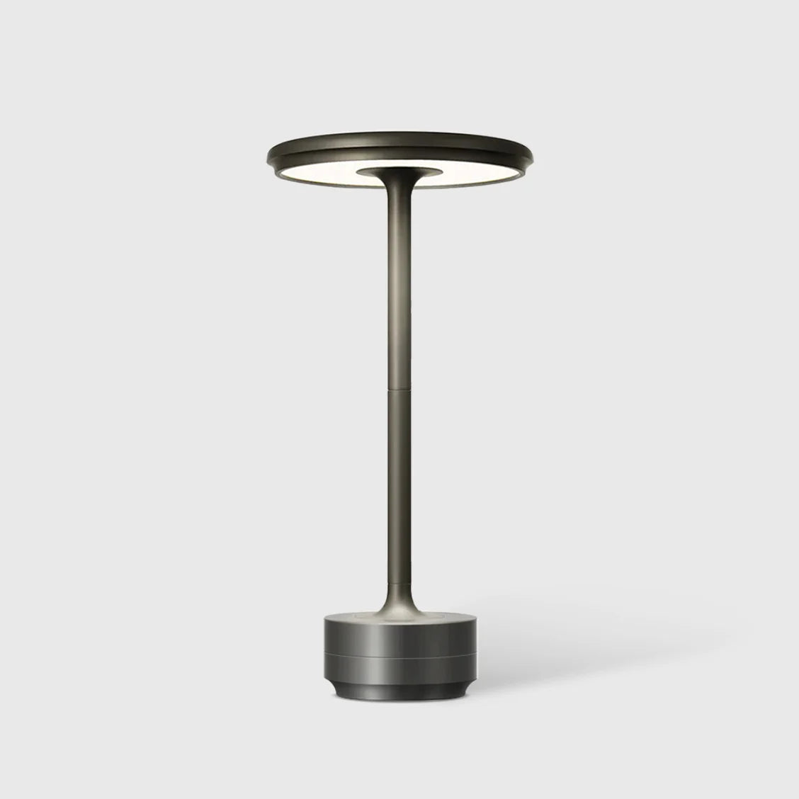 Stockholm Table Lamp 1