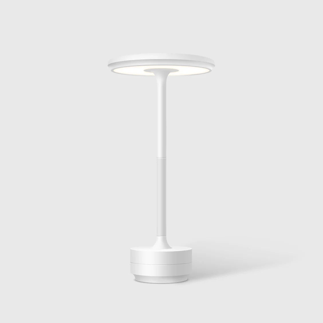 Stockholm Table Lamp 8