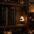 StoryCharm™ Bookshelf Light 0