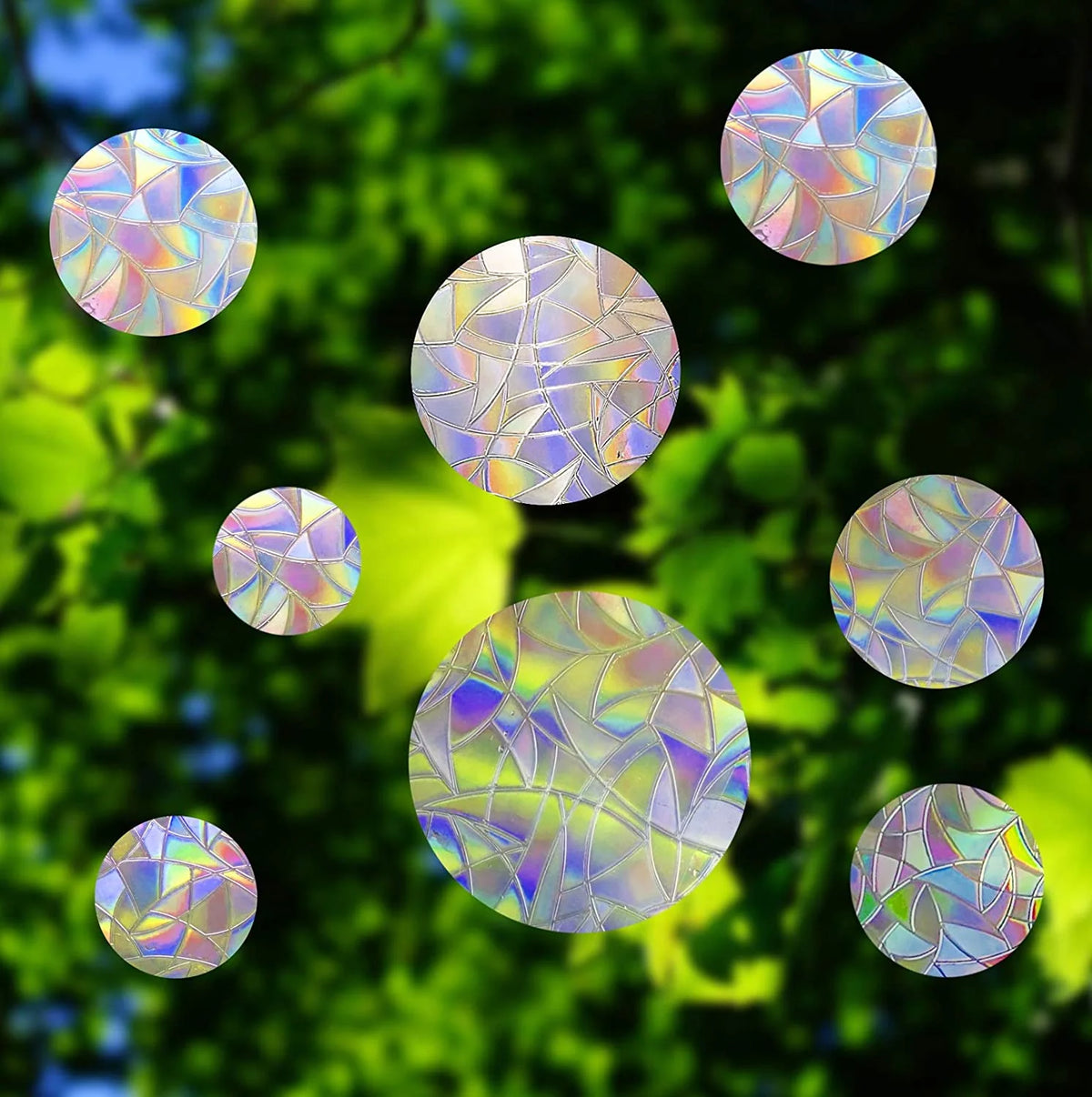 Sun Catchers 0