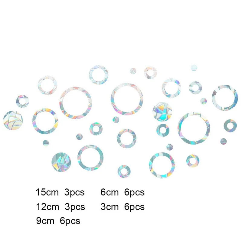 Sun Catchers 10