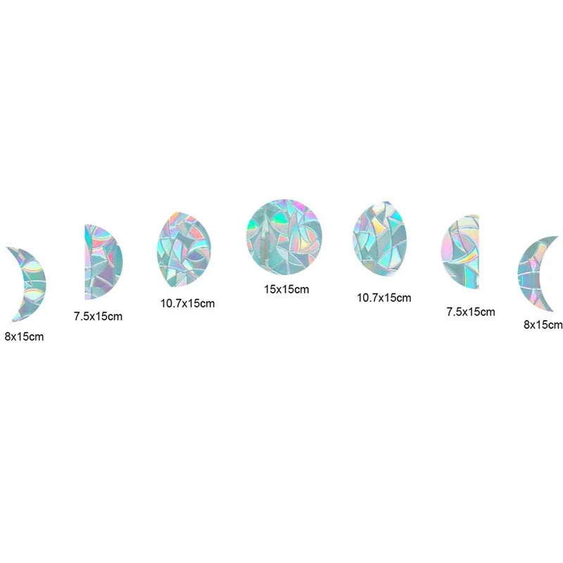 Sun Catchers 11